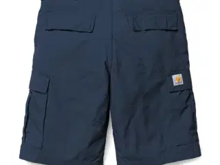 Carhatt Cargo Shorts