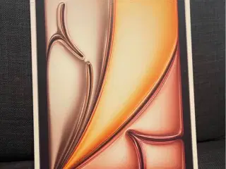 Ipad Air 11 (M3) wifi 128 GB