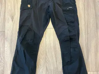 Fjällräven G-1000 bukser herre