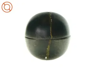 Opbevaringskugle i dansk design