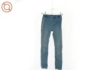 Jeans fra Denim (str. 140 cm)