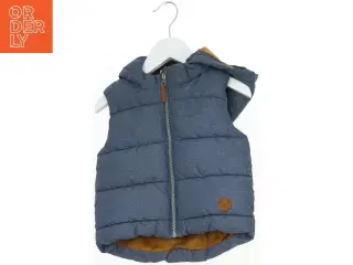 Vest fra H&M (str. 86 cm)