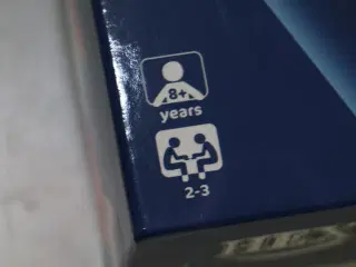 Hexagony 