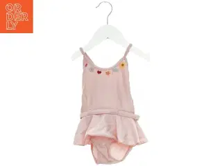 Badedragt fra H&M (str. 80 cm)