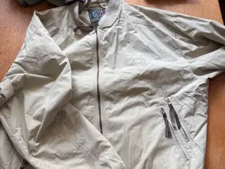 🧥 Joker 1956 jakke – Str. XXL