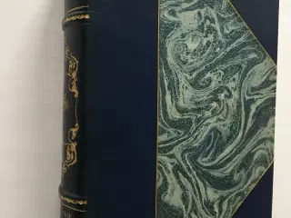 Physiologie Du Goút