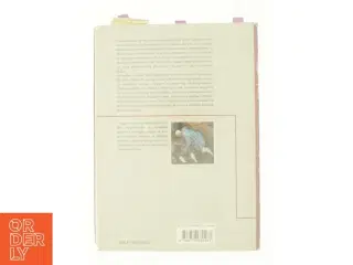 Miljøregulering - Tværfaglige studier (Bog)