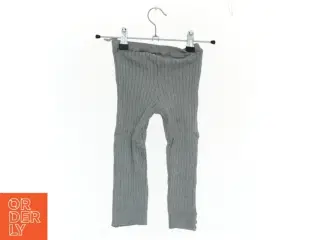 Leggings fra H&M (str. 92 cm)