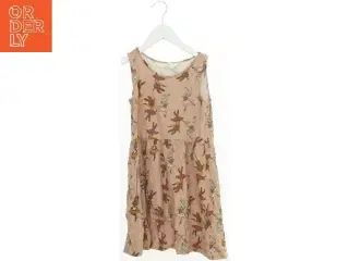 Kjole fra H&M (str. 140 cm)