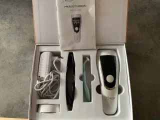 Hårfjerning, IPL Hair Removal system, Beststore