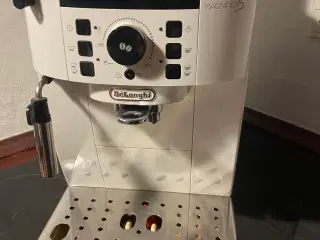 Kaffemaskine DeLonghi 
