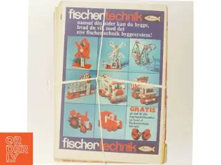 Stak af gamle tegneserier og hæfter, Anders And, 1974, 75, 76