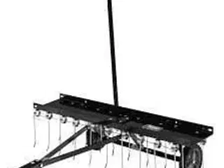 Texas Mosfjrner/rive DT40