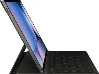 Samsung Tab S10+ Book Cover Keyboard Slim