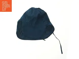 Solhat til børn fra Melton (str. Str. 47)