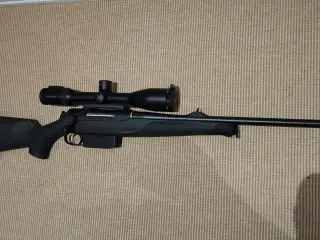 Sauer 404 xt 308w 