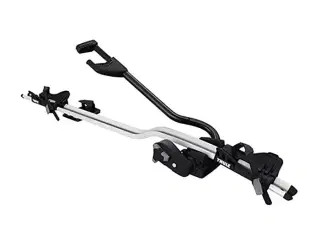 THULE PRORIDE CYKELHOLDER