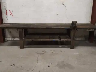 Vækstedsbord 