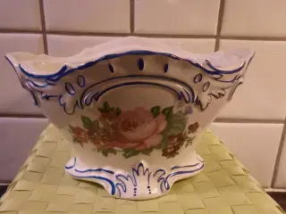 Til dekoration eller servering