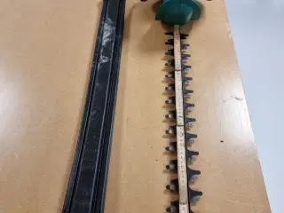 Hækkeklipper Bosch 6000-PRO-T