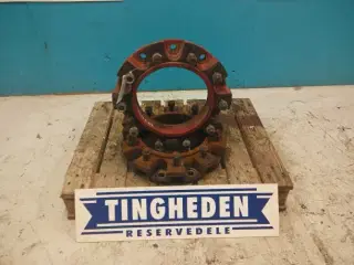 Case 1680 Afstandsklodser 178912C92