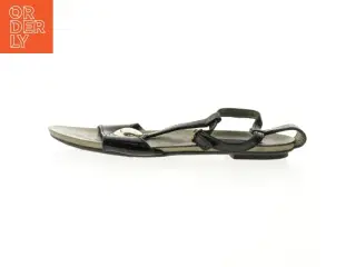 Sandaler (str. 39 ) fra Tommy Hilfiger