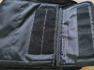 Computertaske
