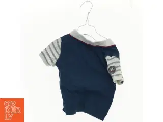 T-Shirt fra Tommy Hilfiger (str. 86 cm)