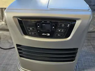 Zibro LC 40