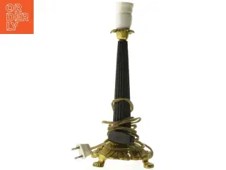 Bordlampe (str. 31 cm)