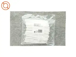 Plastik knive (100 stk.)