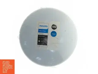 Philips LED loftlampe fra Philips (str. 23 cm)