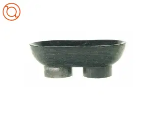 Dekorations skål fra Ferm Living