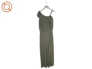 Buksedragt fra Grunt (str. M)