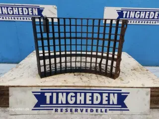 Case 9240 Tærskebro 84237560