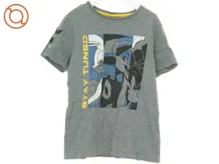 T-Shirt fra Hummel (str. 134 cm)