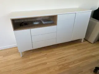 Skænk