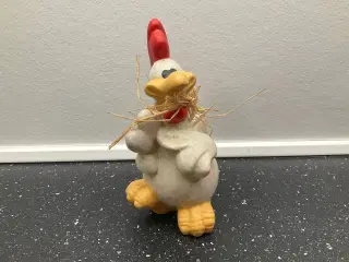 Høne
