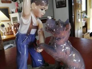 Figur 1. sortering