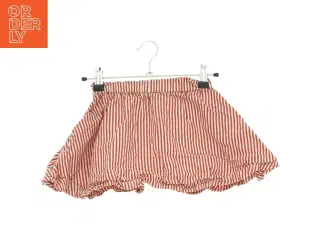Nederdel fra Arket (str. 92 cm)