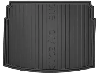 Bagagerumsbakke Toyota Auris II HB 2012-2018 øverst