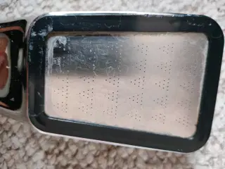  Brusehoved 