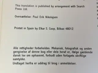 Alt om KOMPOST Genbrug af husholdnings- og haveaff