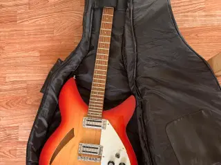 Tokai 330 Rickenbacker
