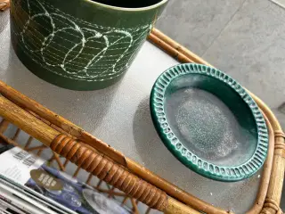 Div punte porcelæn 