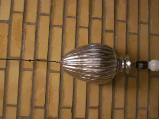 loftlampe