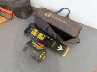 RADIODETECTION m