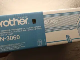Brother TN-3060 toner