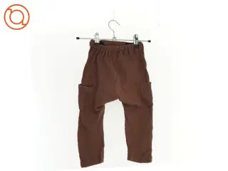 Sweatpants fra Name It (str. 92 cm)
