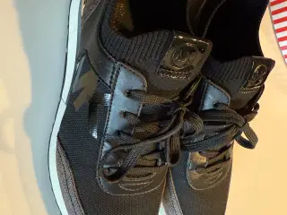 Michael Kors sko